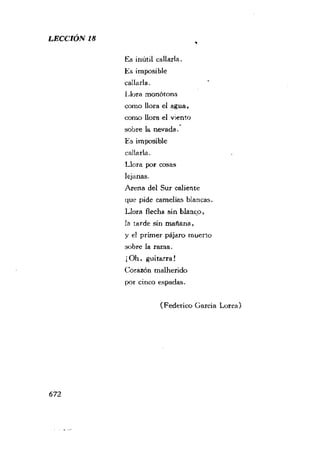 [现代西班牙语1 4册].刘建&董燕生.扫描版