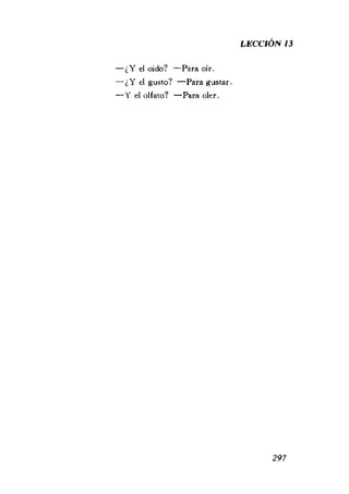 [现代西班牙语1 4册].刘建&董燕生.扫描版