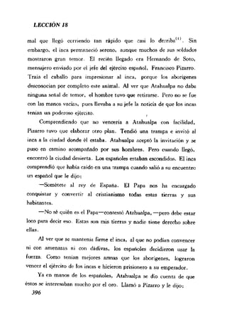 [现代西班牙语1 4册].刘建&董燕生.扫描版