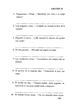 [现代西班牙语1 4册].刘建&董燕生.扫描版