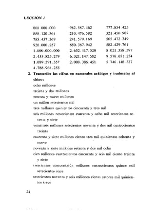 [现代西班牙语1 4册].刘建&董燕生.扫描版
