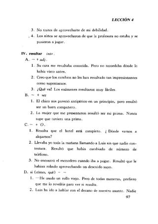 [现代西班牙语1 4册].刘建&董燕生.扫描版