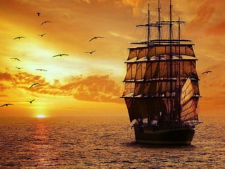 [Ignite 강남 2016] 황준석-사회생활 초년생의 꿈을 찾는 항해