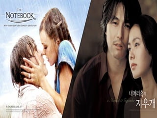 [Ignite 강남 2016] 황준석-사회생활 초년생의 꿈을 찾는 항해