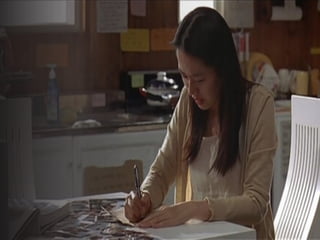 [Ignite 강남 2016] 황준석-사회생활 초년생의 꿈을 찾는 항해