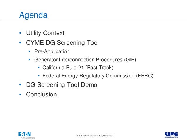 Cymtcc Software Free Download Cymtcc Software Free Download
