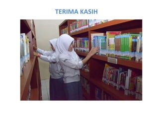 Foto: jogjanews.com
TERIMA KASIH
 