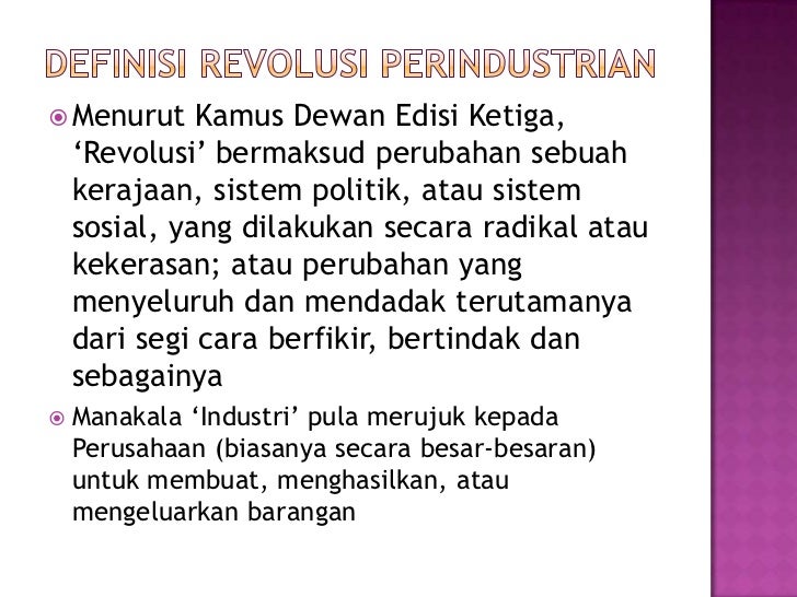 1 4 Masyarakat Industri