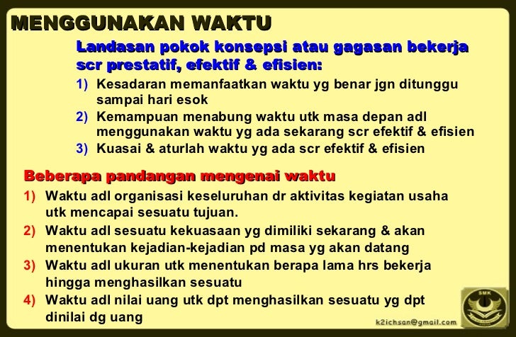 kejadian 2 24 25 1 4 Mengembangkan Semangat Wirausaha
