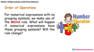 1-4-Slide-Show-Order-of-Operations-with-Parentheses.pptx