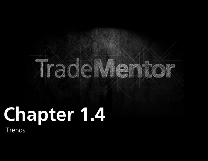 Forex Technical Analysis Trends !   Support And Resistance 1 4 - 