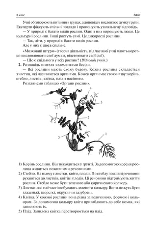 1 4 природ-бардакова_2008_укр