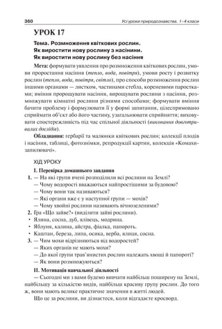 1 4 природ-бардакова_2008_укр