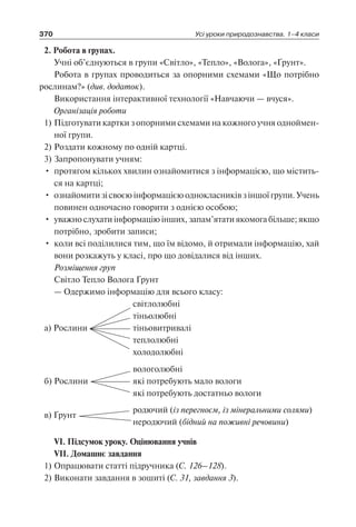 1 4 природ-бардакова_2008_укр