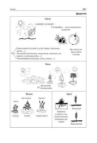 1 4 природ-бардакова_2008_укр