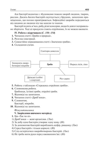 1 4 природ-бардакова_2008_укр