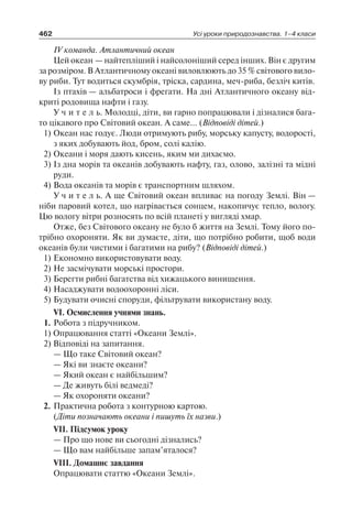 1 4 природ-бардакова_2008_укр