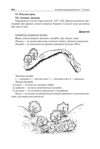 1 4 природ-бардакова_2008_укр