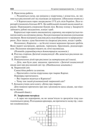 1 4 природ-бардакова_2008_укр