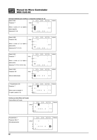 manual | PDF