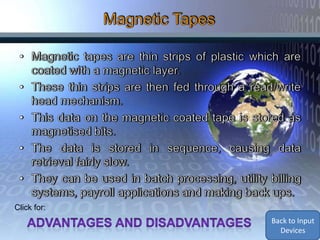 Click for:
             Back to Backing
              Storage and
             Media Devices
 