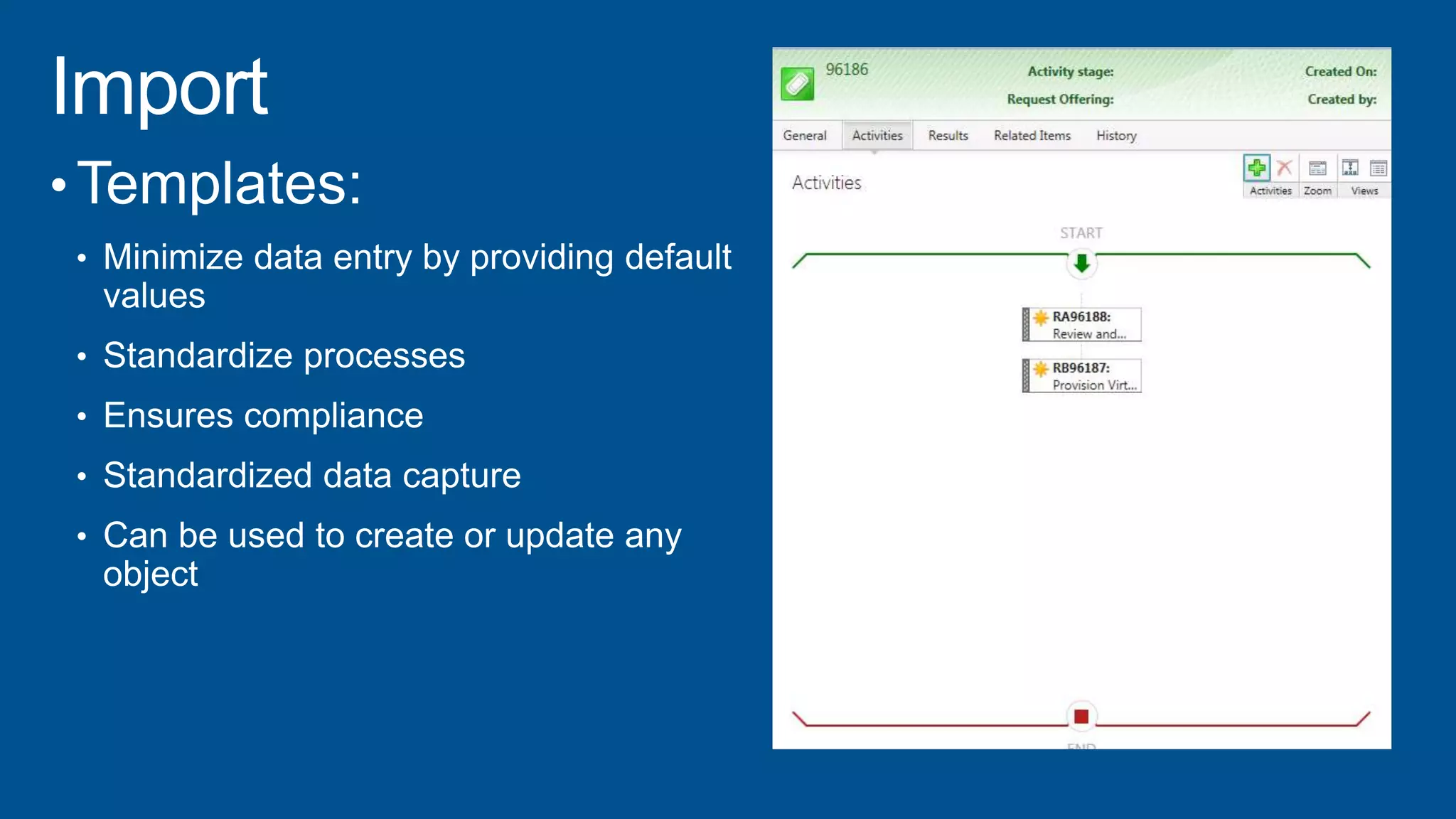 •
•
•
•
•
•
 