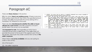 1 to 4 family explained | PDF