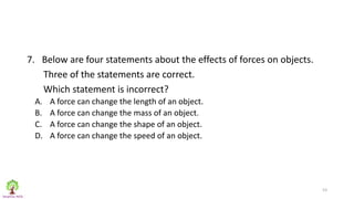 1-4 Force.pptx