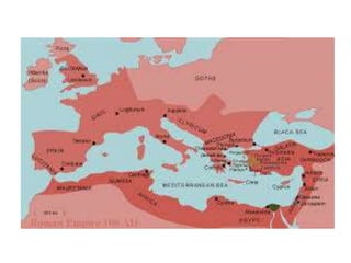 2 Prova Semestral - 1.4 Gabarito