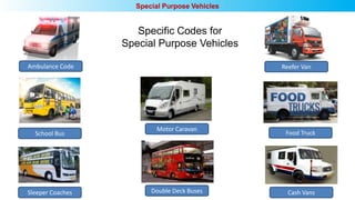 1-4 India_Presentation_JASIC_Meeting_Jan_2021_R.pptx