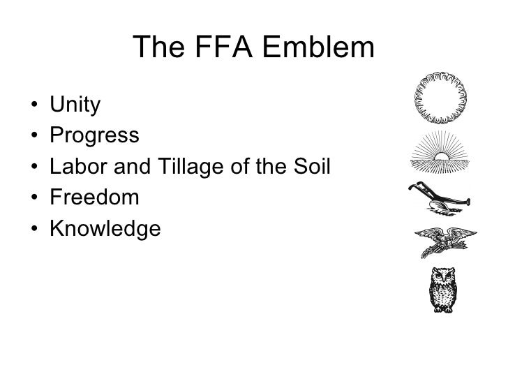 Printables Ffa Emblem Worksheet emblem worksheet davezan ffa davezan