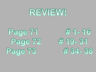 Measures exactly 90º