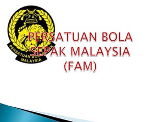 1.4 pertubuhan sukan kebangsaan dan negeri another