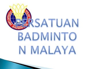 1.4 pertubuhan sukan kebangsaan dan negeri another