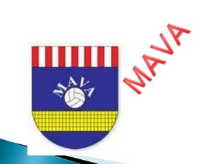 1.4 pertubuhan sukan kebangsaan dan negeri another