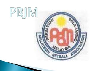 1.4 pertubuhan sukan kebangsaan dan negeri another