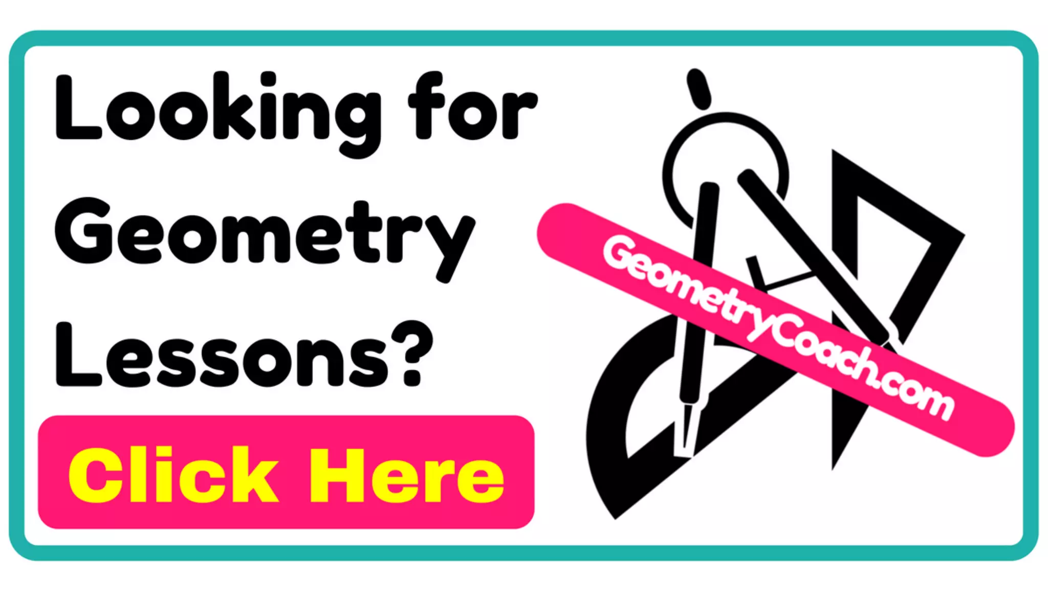 1-4 Measuring Angles