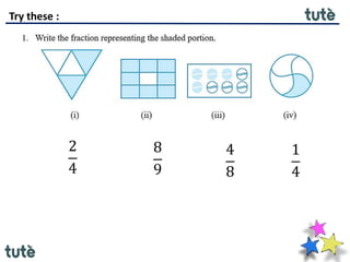 2
4
8
9
4
8
1
4
Try these :
 