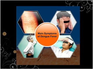 COMMON COLD