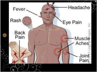 1.4 the harmful effects of microorganism