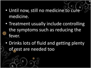 1.4 the harmful effects of microorganism