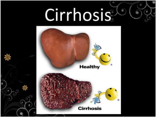 1.4 the harmful effects of microorganism