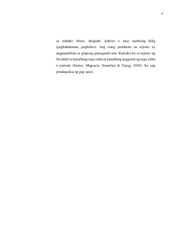 tesis sa filipino 2 buod ng natuklasanexample Halimbawa ng maikling kwento philippine literature is rich in different kinds of short stories that are written in the native language dialect tagalog i remember having this philippine literature class where we had to read a lot of short stories by filipino authors. tesis sa filipino 2 buod ng natuklasanexample Halimbawa ng maikling kwento philippine literature is rich in different kinds of short stories that are written in the native language dialect tagalog i remember having this philippine literature class where we had to read a lot of short stories by filipino authors.