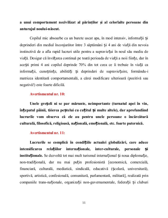 Jocuri pentru copii