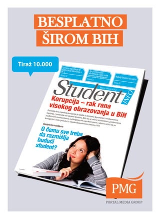 Intermezzo maj&jun 2012