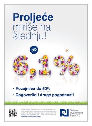 Intermezzo maj&jun 2012