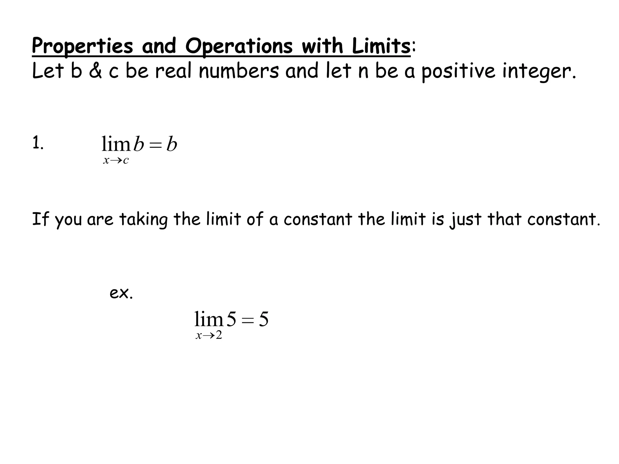   Your table should look something like this:  One last time even closer
