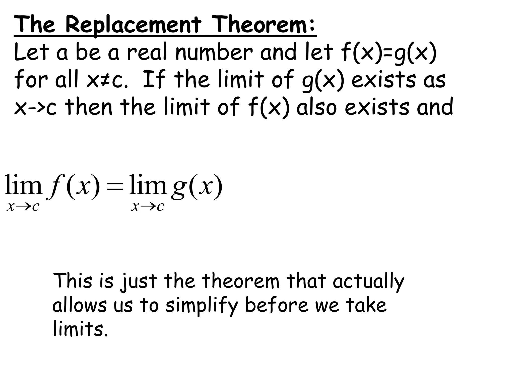 Ex.Find   How can I figure this one out?