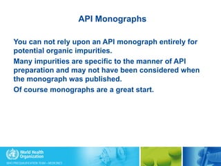 1-5_API_Assessment-Impurities.pdf
