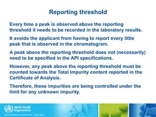 1-5_API_Assessment-Impurities.pdf